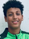Avatar Bild für Profilbild