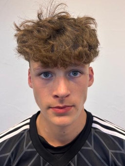 Avatar Bild für Hannes Krengel