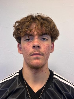 Avatar Bild für Viktor Rudi