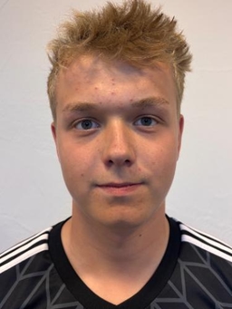 Avatar Bild für Moritz Tautz