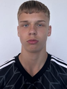 Avatar Bild für Robert Vollmer