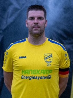 Avatar Bild für Dirk Griep