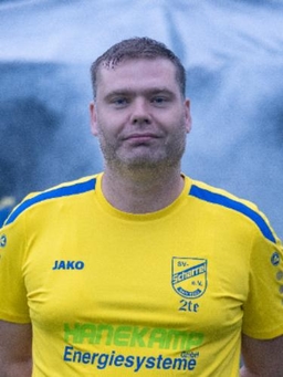 Avatar Bild für Martin Griep
