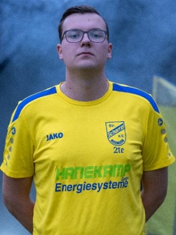 Avatar Bild für Phil Hesenius
