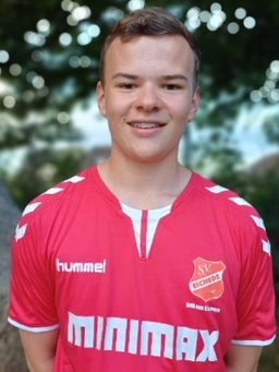 Avatar Bild für Felix Mittag