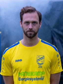 Avatar Bild für Christian Wilhelm Jungsthövel