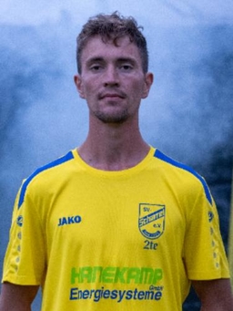 Avatar Bild für Marcel Meyer