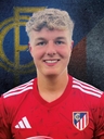 Avatar Bild für Profilbild