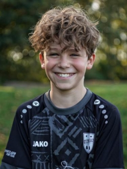 Avatar Bild für Maxim Boden