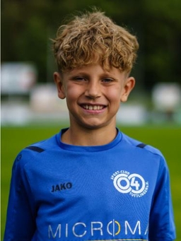 Avatar Bild für Antoni Zandecki