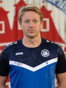 Avatar Bild für Tobias Feldhoff