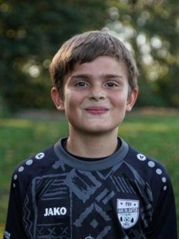 Avatar Bild für Jayden Gertack