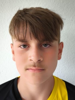 Avatar Bild für Leon Kartun