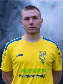 Avatar Bild für Luca Manuel Witte