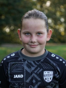 Avatar Bild für Emma-Sophie Günther