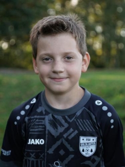 Avatar Bild für Dennis Sauer