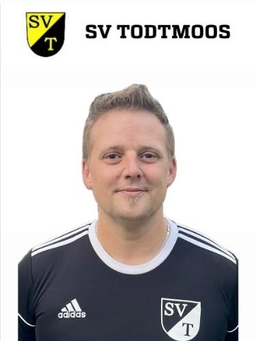 Avatar Bild für Jarsolav Svec