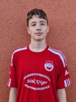 Avatar Bild für Marius Lötzke
