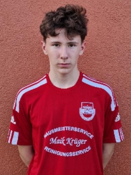 Avatar Bild für Matz Peucker