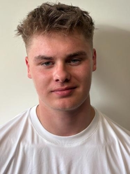 Avatar Bild für Finn Luca Berthold