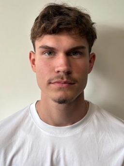Avatar Bild für Jonas Grabowski