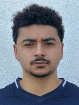 Avatar Bild für Aymn Ali