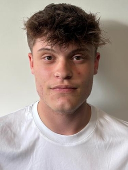 Avatar Bild für Jannis Michels