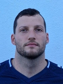 Avatar Bild für Roberto Fichera