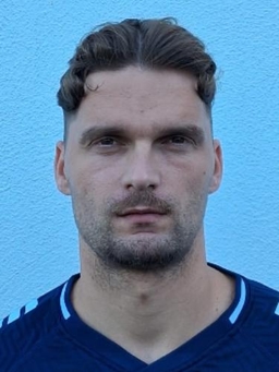 Avatar Bild für Leonit Zuzaku