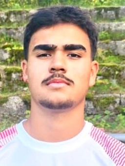 Avatar Bild für Yasin Can Kaynak