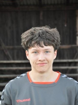 Avatar Bild für Maksym Sheliukh