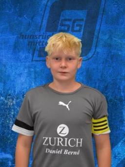 Avatar Bild für Tom Hoffmann