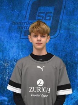 Avatar Bild für Julian Oberhauser
