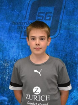 Avatar Bild für Philipp Reuter