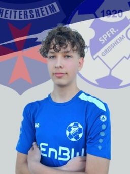 Avatar Bild für Dominykas Dumse
