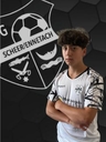 Avatar Bild für Profilbild