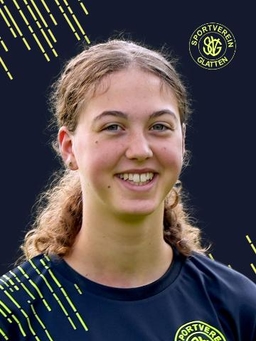 Avatar Bild für Annika Zeller