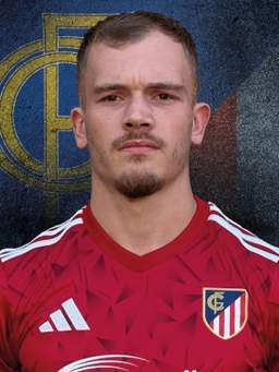 Avatar Bild für Patrick-Thomas Bönke