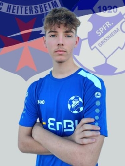 Avatar Bild für Emil Leibe