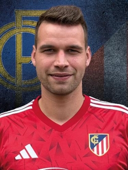 Avatar Bild für Dirk Bredehöft