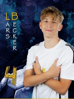 Avatar Bild für Lars Becker