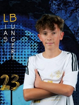 Avatar Bild für Lias Bungert