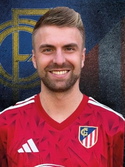 Avatar Bild für Malte Gissel