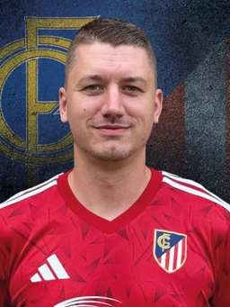 Avatar Bild für Bastian Heers