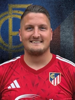 Avatar Bild für Sebastian Hoppe