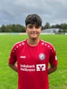 Avatar Bild für Profilbild