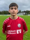 Avatar Bild für Profilbild