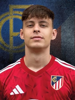 Avatar Bild für Till Peters