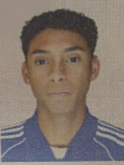 Avatar Bild für Richard Diogo Ferreira da Silva