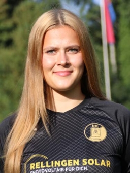 Avatar Bild für Sophia Engelhardt